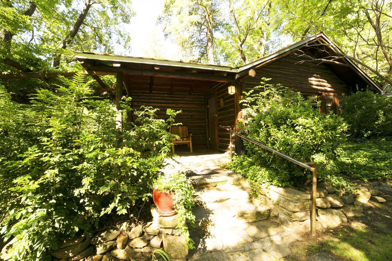 Orchard Canyon On Oak Creek Σεντόνα Δωμάτιο φωτογραφία